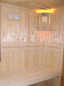 sauna5    