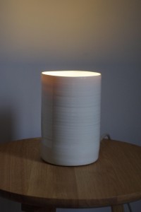 Table-lamp-high-LED-2 